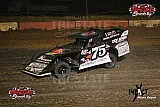 May 9th, 2026 - USMTS Red, White & Blue Nationals - Night 2