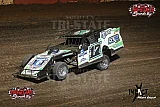 May 9th, 2026 - USMTS Red, White & Blue Nationals - Night 2