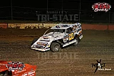 May 9th, 2026 - USMTS Red, White & Blue Nationals - Night 2