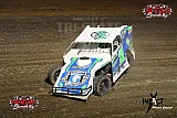 May 9th, 2026 - USMTS Red, White & Blue Nationals - Night 2
