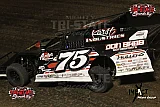 May 9th, 2026 - USMTS Red, White & Blue Nationals - Night 2