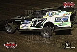 May 9th, 2026 - USMTS Red, White & Blue Nationals - Night 2