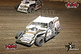 May 9th, 2026 - USMTS Red, White & Blue Nationals - Night 2
