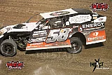 May 9th, 2026 - USMTS Red, White & Blue Nationals - Night 2