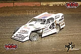 May 9th, 2026 - USMTS Red, White & Blue Nationals - Night 2