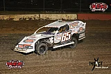May 9th, 2026 - USMTS Red, White & Blue Nationals - Night 2