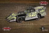 May 9th, 2026 - USMTS Red, White & Blue Nationals - Night 2