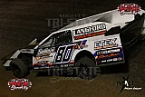 May 9th, 2026 - USMTS Red, White & Blue Nationals - Night 2