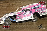 May 9th, 2026 - USMTS Red, White & Blue Nationals - Night 2