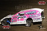May 9th, 2026 - USMTS Red, White & Blue Nationals - Night 2