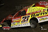 May 9th, 2026 - USMTS Red, White & Blue Nationals - Night 2