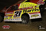 May 9th, 2026 - USMTS Red, White & Blue Nationals - Night 2