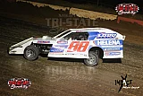 May 9th, 2026 - USMTS Red, White & Blue Nationals - Night 2