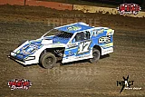 May 9th, 2026 - USMTS Red, White & Blue Nationals - Night 2