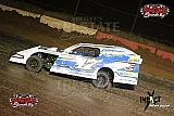 May 9th, 2026 - USMTS Red, White & Blue Nationals - Night 2