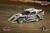 May 9th, 2026 - USMTS Red, White & Blue Nationals - Night 2