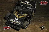 May 9th, 2026 - USMTS Red, White & Blue Nationals - Night 2