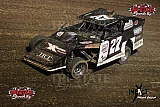 May 9th, 2026 - USMTS Red, White & Blue Nationals - Night 2