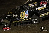 May 9th, 2026 - USMTS Red, White & Blue Nationals - Night 2