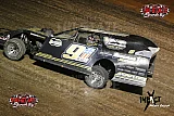 May 9th, 2026 - USMTS Red, White & Blue Nationals - Night 2