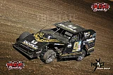 May 9th, 2026 - USMTS Red, White & Blue Nationals - Night 2