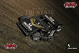 May 9th, 2026 - USMTS Red, White & Blue Nationals - Night 2