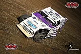 May 9th, 2026 - USMTS Red, White & Blue Nationals - Night 2