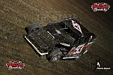 May 9th, 2026 - USMTS Red, White & Blue Nationals - Night 2
