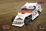 May 9th, 2026 - USMTS Red, White & Blue Nationals - Night 2