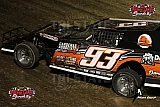 May 9th, 2026 - USMTS Red, White & Blue Nationals - Night 2