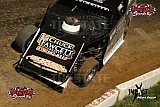 May 9th, 2026 - USMTS Red, White & Blue Nationals - Night 2