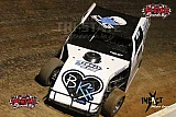 May 9th, 2026 - USMTS Red, White & Blue Nationals - Night 2