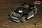 May 9th, 2026 - USMTS Red, White & Blue Nationals - Night 2