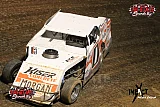 May 9th, 2026 - USMTS Red, White & Blue Nationals - Night 2