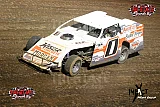 May 9th, 2026 - USMTS Red, White & Blue Nationals - Night 2