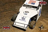 May 9th, 2026 - USMTS Red, White & Blue Nationals - Night 2