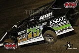 May 9th, 2026 - USMTS Red, White & Blue Nationals - Night 2