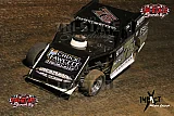 May 9th, 2026 - USMTS Red, White & Blue Nationals - Night 2