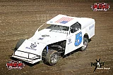 May 9th, 2026 - USMTS Red, White & Blue Nationals - Night 2