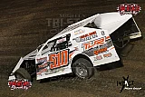 May 9th, 2026 - USMTS Red, White & Blue Nationals - Night 2