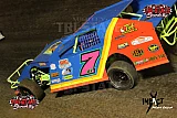 May 9th, 2026 - USMTS Red, White & Blue Nationals - Night 2