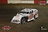 May 9th, 2026 - USMTS Red, White & Blue Nationals - Night 2