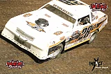 May 9th, 2026 - USMTS Red, White & Blue Nationals - Night 2