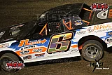 May 9th, 2026 - USMTS Red, White & Blue Nationals - Night 2
