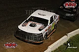 May 9th, 2026 - USMTS Red, White & Blue Nationals - Night 2