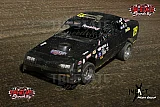 May 9th, 2026 - USMTS Red, White & Blue Nationals - Night 2