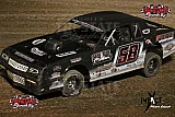 May 9th, 2026 - USMTS Red, White & Blue Nationals - Night 2