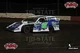 May 9th, 2026 - USMTS Red, White & Blue Nationals - Night 2