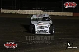May 9th, 2026 - USMTS Red, White & Blue Nationals - Night 2