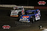 May 9th, 2026 - USMTS Red, White & Blue Nationals - Night 2